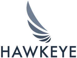 Hawkeye-Logo_Vertical_Color